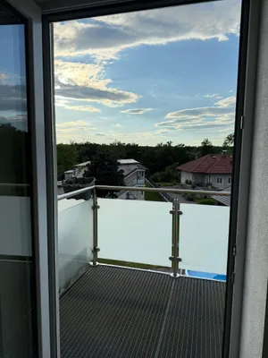 3-Zimmer-Wohnung mieten in Amstetten – 80 m², € 770 – Bild 8 von 8