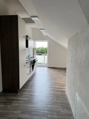 3-Zimmer-Wohnung mieten in Amstetten – 80 m², € 770 – Bild 5 von 8