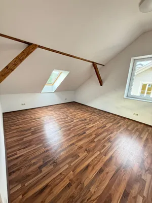 3-Zimmer-Wohnung mieten in Amstetten – 80 m², € 770 – Bild 6 von 8
