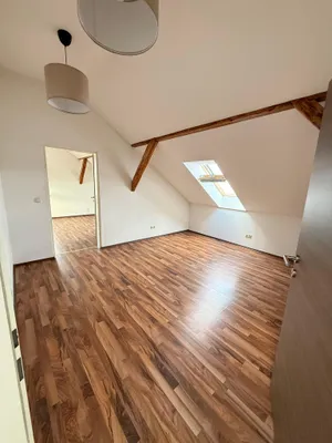 3-Zimmer-Wohnung mieten in Amstetten – 80 m², € 770 – Bild 4 von 8