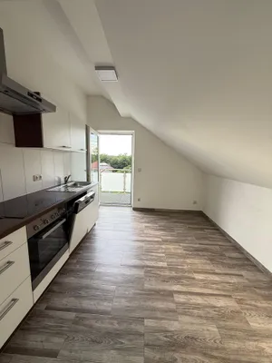 3-Zimmer-Wohnung mieten in Amstetten – 80 m², € 770 – Bild 2 von 8