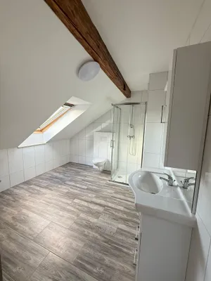3-Zimmer-Wohnung mieten in Amstetten – 80 m², € 770 – Bild 3 von 8
