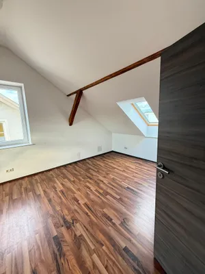 3-Zimmer-Wohnung mieten in Amstetten – 80 m², € 770 – Bild 7 von 8