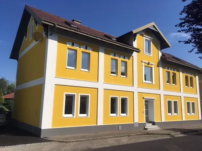 Wohnung zur Miete in 3363 Amstetten