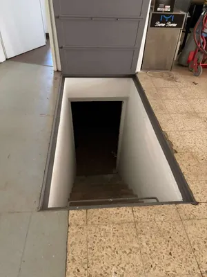 5-Zimmer-Gewerbeimmobilie mieten in Braunau am Inn – 456 m², € 4 – Bild 5 von 14
