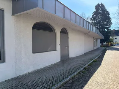 5-Zimmer-Gewerbeimmobilie mieten in Braunau am Inn – 456 m², € 4 – Bild 13 von 14