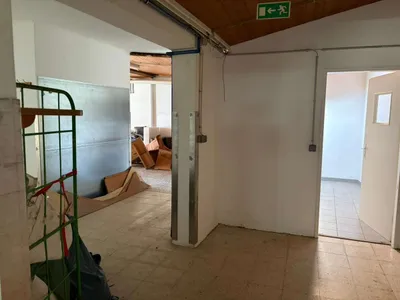 5-Zimmer-Gewerbeimmobilie mieten in Braunau am Inn – 456 m², € 4 – Bild 7 von 14