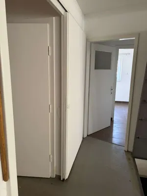 5-Zimmer-Gewerbeimmobilie mieten in Braunau am Inn – 456 m², € 4 – Bild 6 von 14