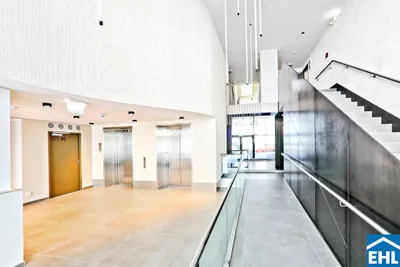 4-Zimmer-Wohnung kaufen in Wien – 93,66 m², € 1.154.000 – Bild 16 von 19