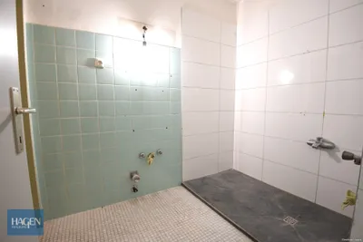 1-Zimmer-Wohnung kaufen in Dornbirn – 39,05 m², € 115.000 – Bild 6 von 12