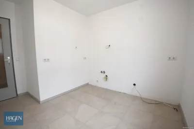 1-Zimmer-Wohnung kaufen in Dornbirn – 39,05 m², € 115.000 – Bild 3 von 12