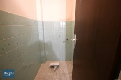 1-Zimmer-Wohnung kaufen in Dornbirn – 39,05 m², € 115.000 – Bild 8 von 12