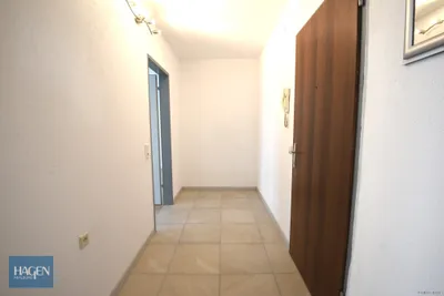 1-Zimmer-Wohnung kaufen in Dornbirn – 39,05 m², € 115.000 – Bild 9 von 12