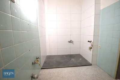 1-Zimmer-Wohnung kaufen in Dornbirn – 39,05 m², € 115.000 – Bild 7 von 12