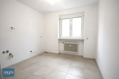 1-Zimmer-Wohnung kaufen in Dornbirn – 39,05 m², € 115.000 – Bild 2 von 12