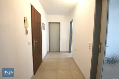 1-Zimmer-Wohnung kaufen in Dornbirn – 39,05 m², € 115.000 – Bild 4 von 12