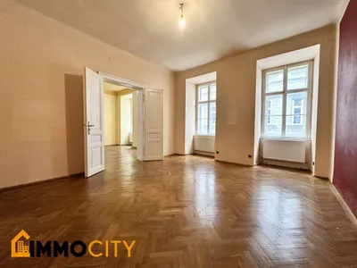 4-Zimmer-Wohnung kaufen in Wien – 131,38 m², € 990.000 – Bild 13 von 24