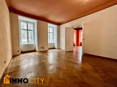 4-Zimmer-Wohnung kaufen in Wien – 131,38 m², € 990.000 – Bild 16 von 24