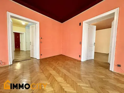 4-Zimmer-Wohnung kaufen in Wien – 131,38 m², € 990.000 – Bild 7 von 24