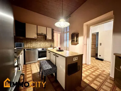 4-Zimmer-Wohnung kaufen in Wien – 131,38 m², € 990.000 – Bild 10 von 24