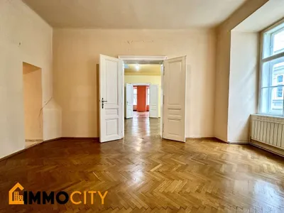 4-Zimmer-Wohnung kaufen in Wien – 131,38 m², € 990.000 – Bild 6 von 24