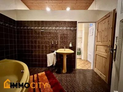 4-Zimmer-Wohnung kaufen in Wien – 131,38 m², € 990.000 – Bild 14 von 24