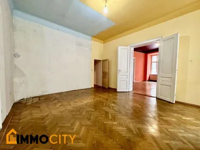 4-Zimmer-Wohnung kaufen in Wien – 131,38 m², € 990.000 – Bild 12 von 24