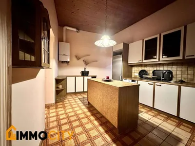 4-Zimmer-Wohnung kaufen in Wien – 131,38 m², € 990.000 – Bild 18 von 24