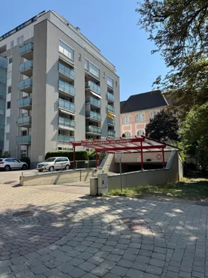 Immobilie mieten in Baden – € 100 – Bild 1 von 4