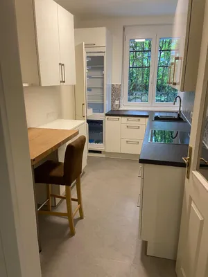 3-Zimmer-Wohnung mieten in Graz – 85 m², € 850 – Bild 5 von 10