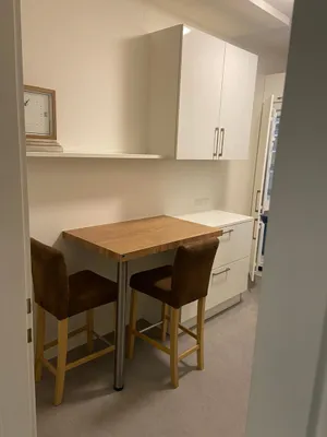 3-Zimmer-Wohnung mieten in Graz – 85 m², € 850 – Bild 6 von 10