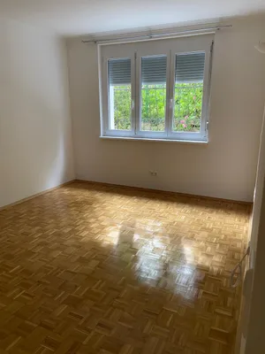3-Zimmer-Wohnung mieten in Graz – 85 m², € 850 – Bild 3 von 10