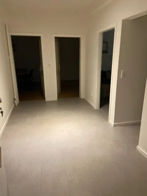 3-Zimmer-Wohnung mieten in Graz – 85 m², € 850 – Bild 10 von 10