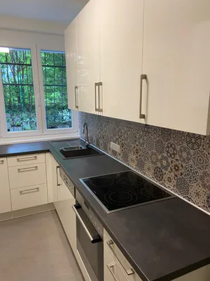 3-Zimmer-Wohnung mieten in Graz – 85 m², € 850 – Bild 4 von 10