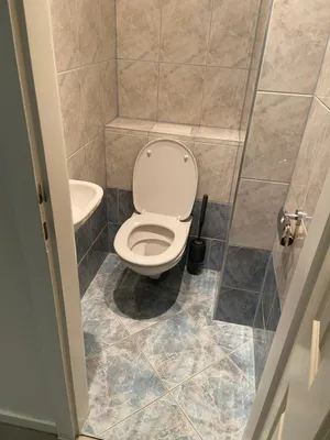 3-Zimmer-Wohnung mieten in Graz – 85 m², € 850 – Bild 9 von 10