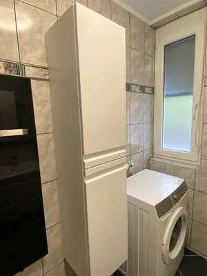 3-Zimmer-Wohnung mieten in Graz – 85 m², € 850 – Bild 8 von 10