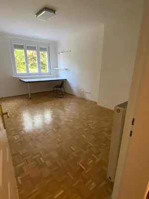 3-Zimmer-Wohnung mieten in Graz – 85 m², € 850 – Bild 2 von 10