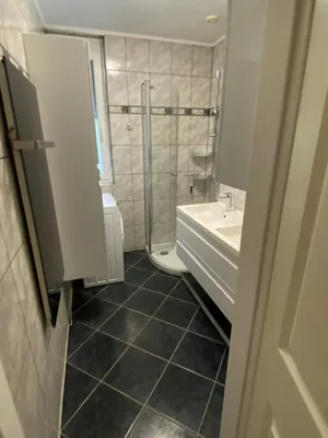 3-Zimmer-Wohnung mieten in Graz – 85 m², € 850 – Bild 7 von 10