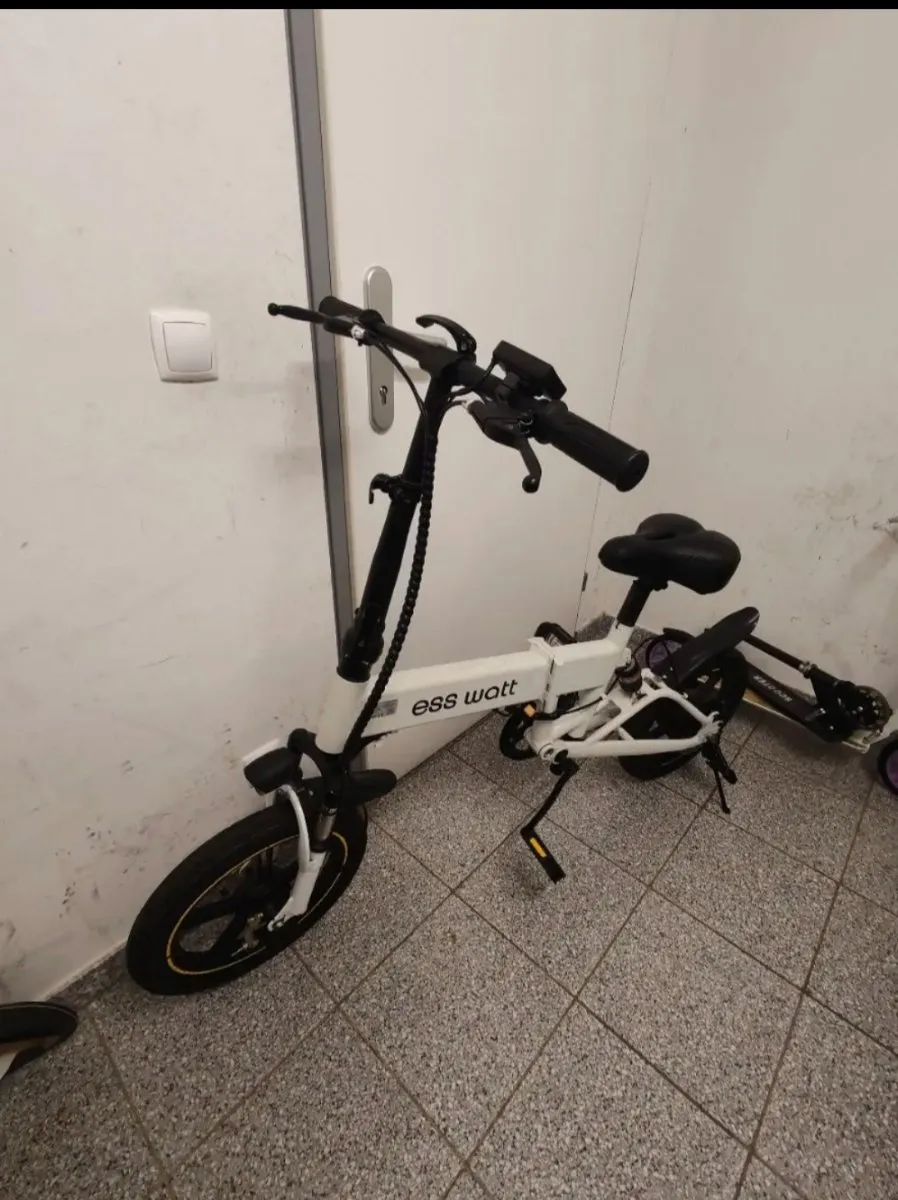 rennrad flachlenker 28.6 RXL SL fahrrad integrierte lenker rennrad carbon 400 * 90 Category:Fahrradteile_12 Zoll Year:1998 Cube RFR Handyhalterung PRO