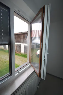 7-Zimmer-Haus kaufen in Rohrbach – 207 m², € 320.000 – Bild 11 von 11