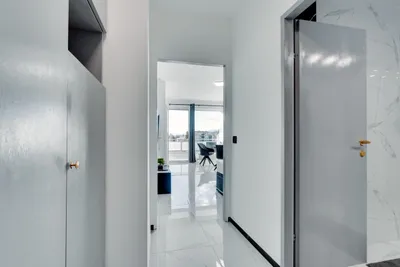 Wohnung mieten in Klagenfurt – 33 m², € 999 – Bild 2 von 17