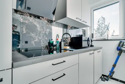 Wohnung mieten in Klagenfurt – 33 m², € 999 – Bild 7 von 17