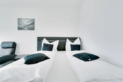Wohnung mieten in Klagenfurt – 33 m², € 999 – Bild 6 von 17