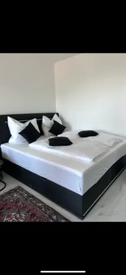 Wohnung mieten in Klagenfurt – 33 m², € 999 – Bild 5 von 17