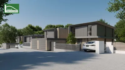 5-Zimmer-Haus kaufen in Tulln – 149,12 m², € 989.001 – Bild 6 von 14