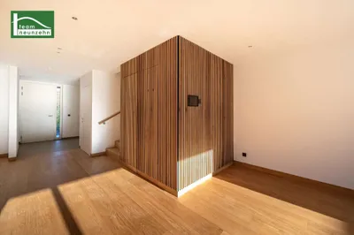 5-Zimmer-Haus kaufen in Tulln – 149,12 m², € 989.001 – Bild 7 von 14