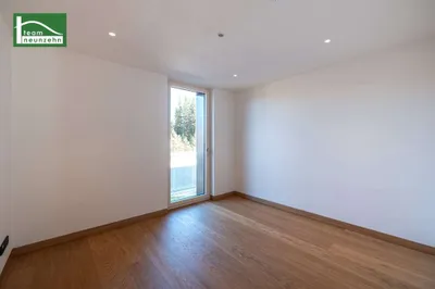 5-Zimmer-Haus kaufen in Tulln – 149,12 m², € 989.001 – Bild 5 von 14