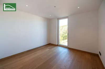 5-Zimmer-Haus kaufen in Tulln – 149,12 m², € 989.001 – Bild 12 von 14