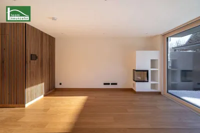5-Zimmer-Haus kaufen in Tulln – 149,12 m², € 989.001 – Bild 8 von 14