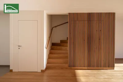 5-Zimmer-Haus kaufen in Tulln – 149,12 m², € 989.001 – Bild 4 von 14